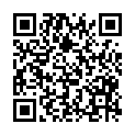 QR code zu den Gipfel  Monte Pezzet