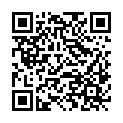 QR code zu den Gipfel  Monte Tenchia