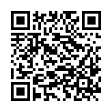 QR code zu den Gipfel  Punta Cul di Creta