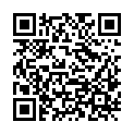 QR code zu den Gipfel  Vetta Sciapo
