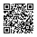 QR code zu den Gipfel Mitterstaff