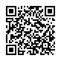QR code zu den Gipfel Kämpen