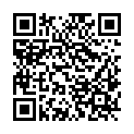 QR code zu den Gipfel  Hochtraten