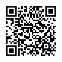 QR code zu den Gipfel Brennernock