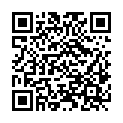 QR code zu den Gipfel  Chrizer Horlini