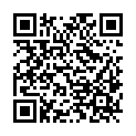 QR code zu den Gipfel  Rotwandeck