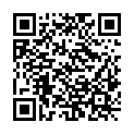QR code zu den Gipfel  Rothorn