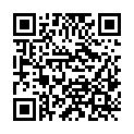 QR code zu den Gipfel  Jaukenhöhe