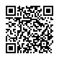 QR code zu den Gipfel Klosterwappen