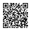 QR code zu den Gipfel  Scharnik