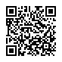 QR code zu den Gipfel  Uf den Flue