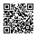 QR code zu den Gipfel  Piz Scalotta