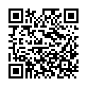 QR code zu den Gipfel  Mot Scalotta