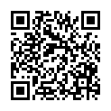 QR code zu den Gipfel  Piz Forcellina