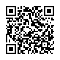 QR code zu den Gipfel  Piz Campagnun