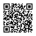 QR code zu den Gipfel Piz Neir