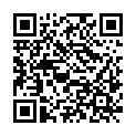 QR code zu den Gipfel  Monte Scermendone