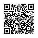 QR code zu den Gipfel  Taufkarkogel