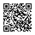 QR code zu den Gipfel  Piz Traunter Ovas