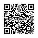 QR code zu den Gipfel  Stellenkopf