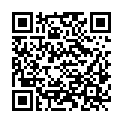 QR code zu den Gipfel  Kleiner Sadnig