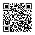 QR code zu den Gipfel  Vorsadnig