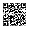 QR code zu den Gipfel  Mulleter Sadnig