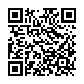 QR code zu den Gipfel  Hirtenkopf