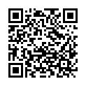QR code zu den Gipfel  Magernigspitz