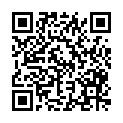 QR code zu den Gipfel  Schulter