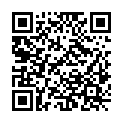 QR code zu den Gipfel  Heuberg