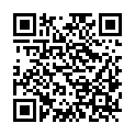QR code zu den Gipfel  Hochgitzen