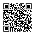 QR code zu den Gipfel  P.3284