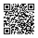 QR code zu den Gipfel Plainberg
