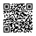 QR code zu den Gipfel  Cima delle Batterie