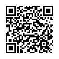 QR code zu den Gipfel  Creta di Casera Vecchia