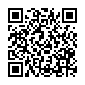 QR code zu den Gipfel  Creta di Fleons