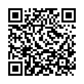 QR code zu den Gipfel  Creta di Val Avanza