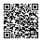 QR code zu den Gipfel I Campanile delle Genziane
