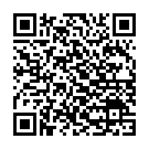 QR code zu den Gipfel  II Campanile delle Genziane