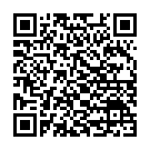 QR code zu den Gipfel III Campanile delle Genziane