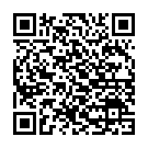QR code zu den Gipfel IV Campanile delle Genziane