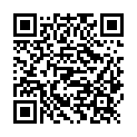 QR code zu den Gipfel  Sasso del bersagliere
