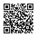 QR code zu den Gipfel  P.3214