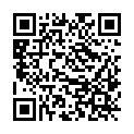 QR code zu den Gipfel  Torre Est