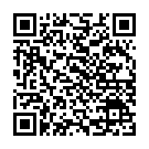 QR code zu den Gipfel  Torre est della Crassigne dal Cramâr
