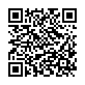 QR code zu den Gipfel  Torrione di Fleons