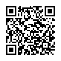 QR code zu den Gipfel  Fülhorn