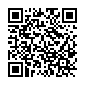 QR code zu den Gipfel  Ärezhorn