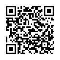 QR code zu den Gipfel  Cret di Navos